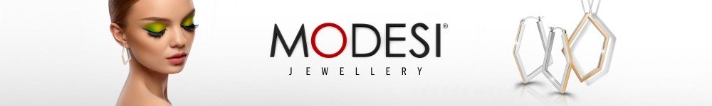 MODESI BANER web 6 4 | Nová kolekce Piaget