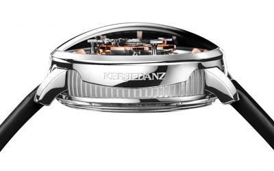Hodinky Kerbedanz Maximus Ultra-Precision