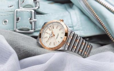 BREITLING CHRONOMAT