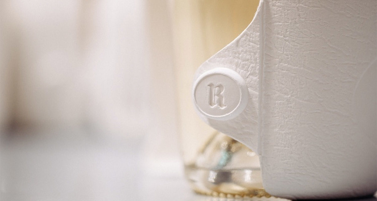 Šampaňský dům Ruinart odhaluje balení šampaňského z papíru