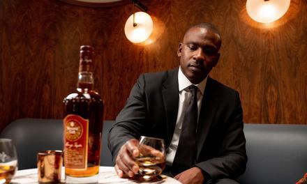 Limitovaná edice rumu Havana Club Rum of Skepta