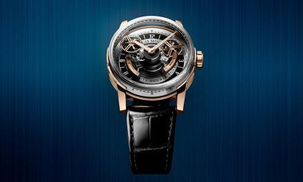 Watches & Wonders 2022