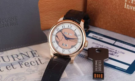 Antiquorum Hongkong