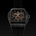 Hublot Spirit Snake