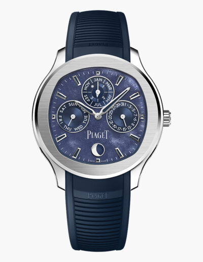 4a2eb033 2cf3 4a3e b6a1 a1c8f274a57a | Piaget Polo Perpetual Calendar