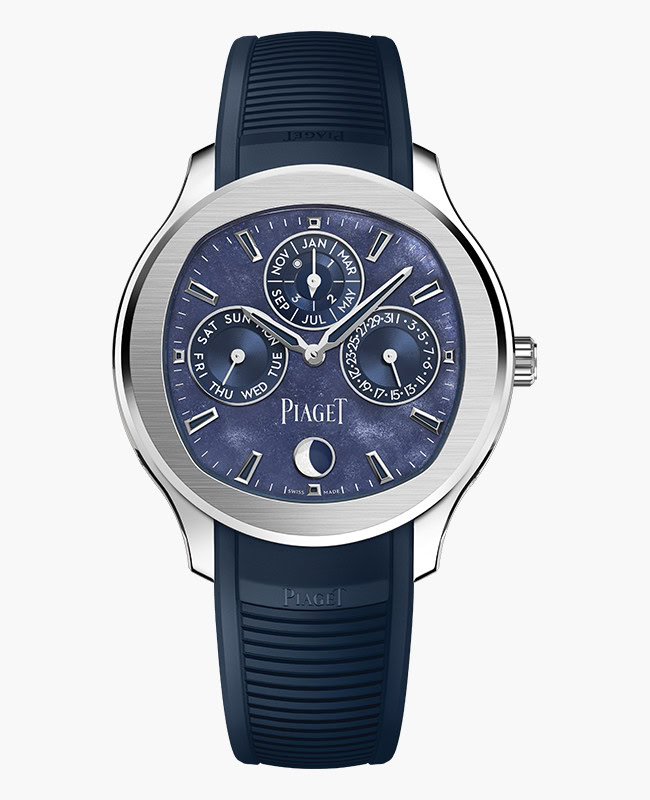 Piaget Polo Perpetual Calendar 3 4a2eb033 2cf3 4a3e b6a1 a1c8f274a57a | Piaget Polo Perpetual Calendar
