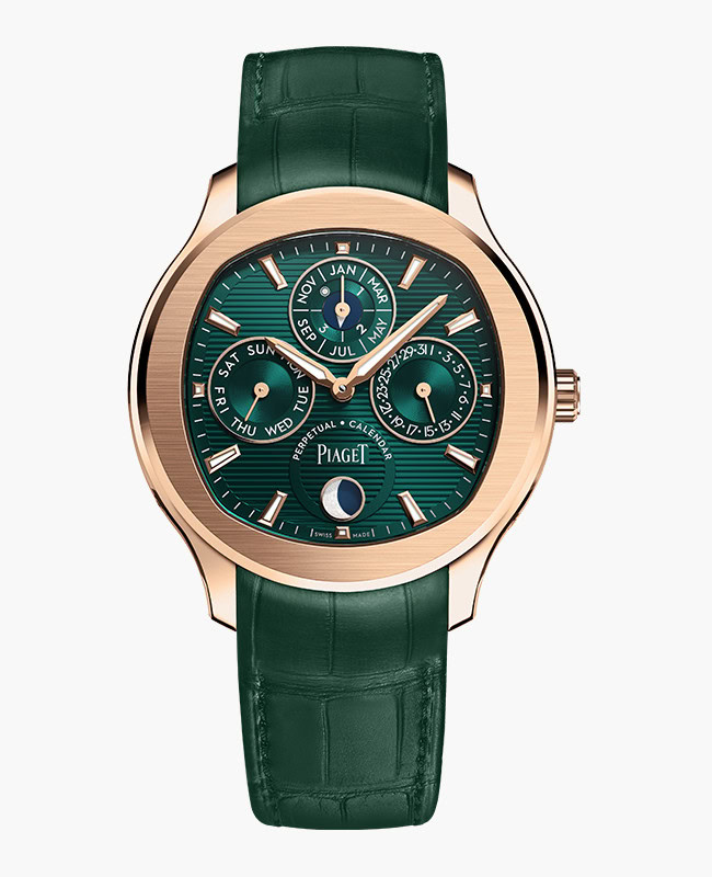 Piaget Polo Perpetual Calendar 5 5af6475d b80b 4941 bc09 9a92e6dbb790 | Piaget Polo Perpetual Calendar