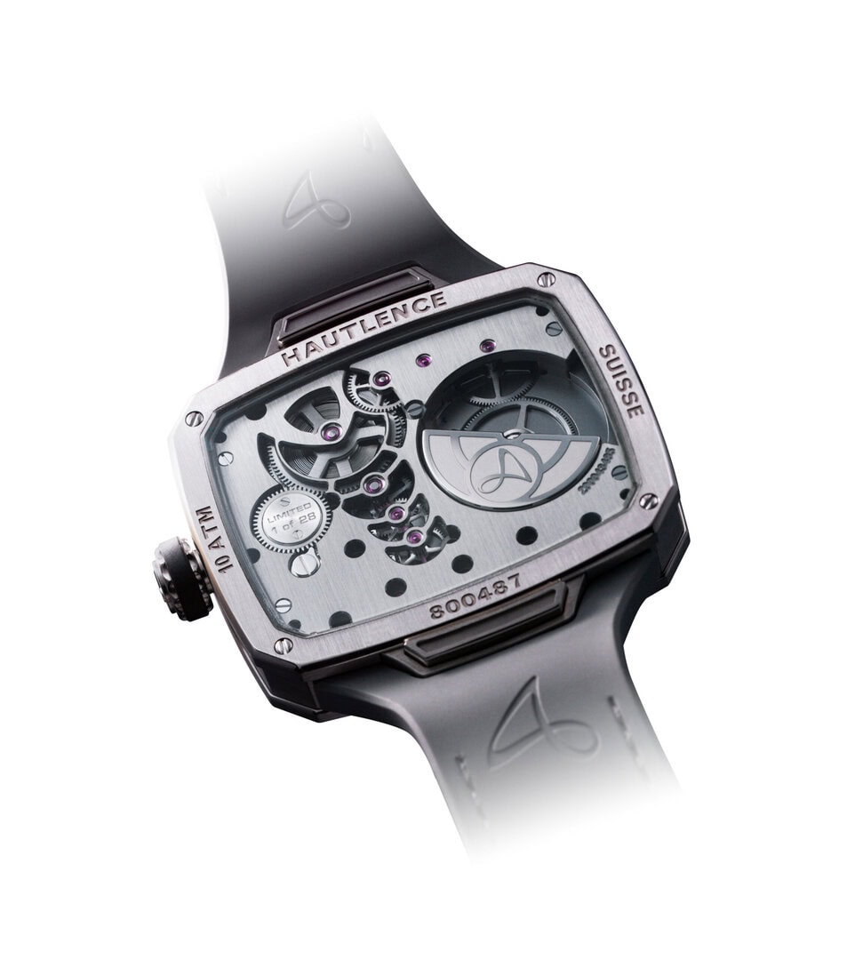 Hautlence Helix Series 1 _2 Hautlence Helix Series 1 2 scaled | Hautlence Helix Series 1