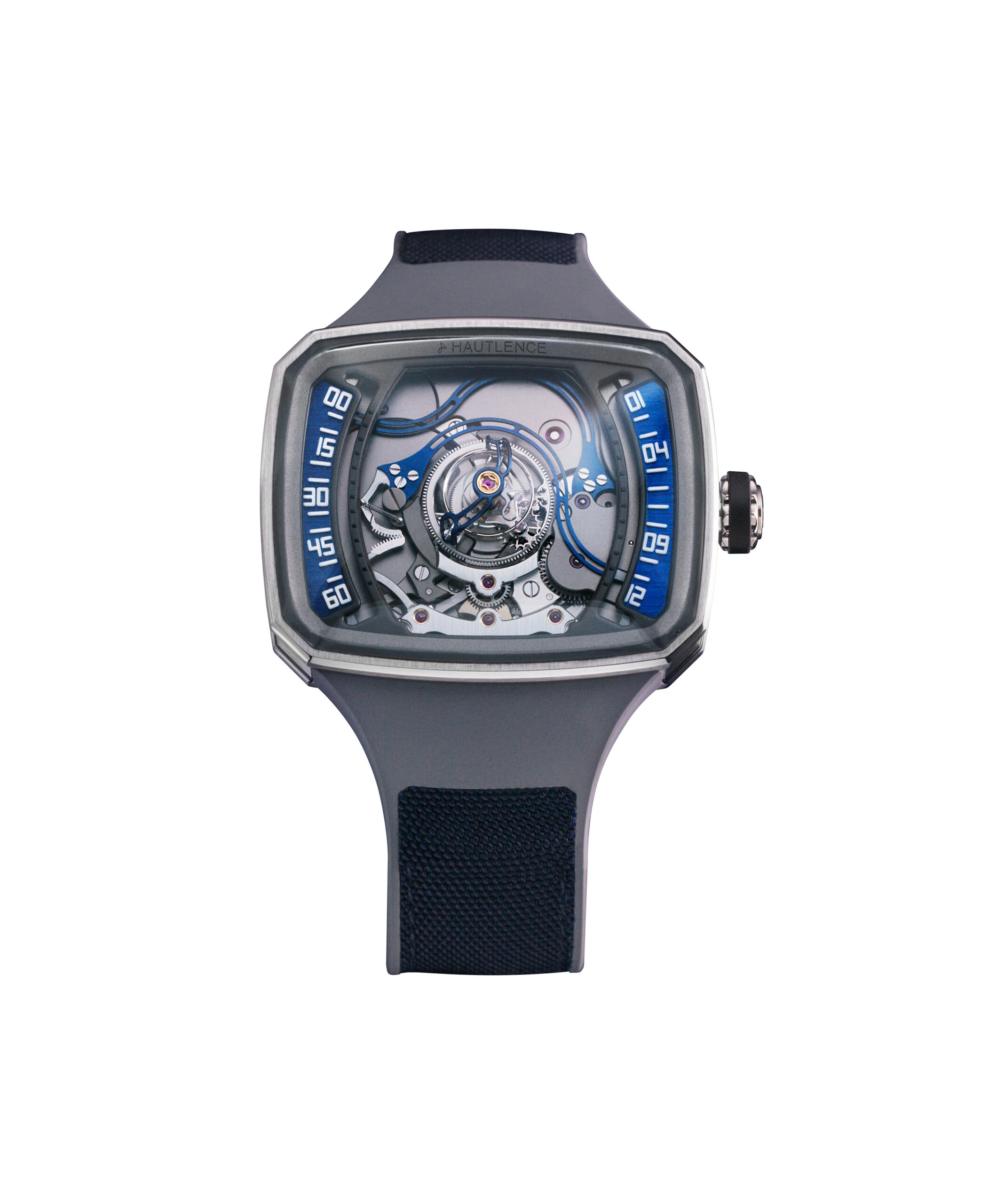 Hautlence Helix Series 1 _3 Hautlence Helix Series 1 3 scaled | Hautlence Helix Series 1