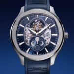 Piaget Polo Perpetual Calendar