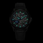 Polo Skeleton Ceramic G0A49011