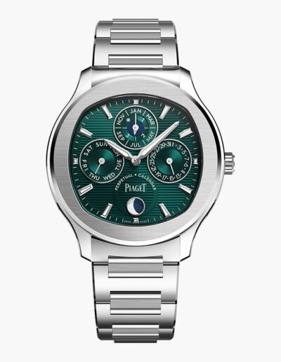 dd49a684 585a 4f0e 8dcc b6e7a55defeb | Piaget Polo Perpetual Calendar