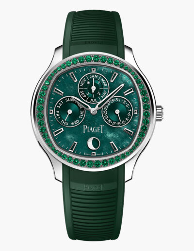 ee869afe e79c 44cb bb6e b0923dec0af9 | Piaget Polo Perpetual Calendar