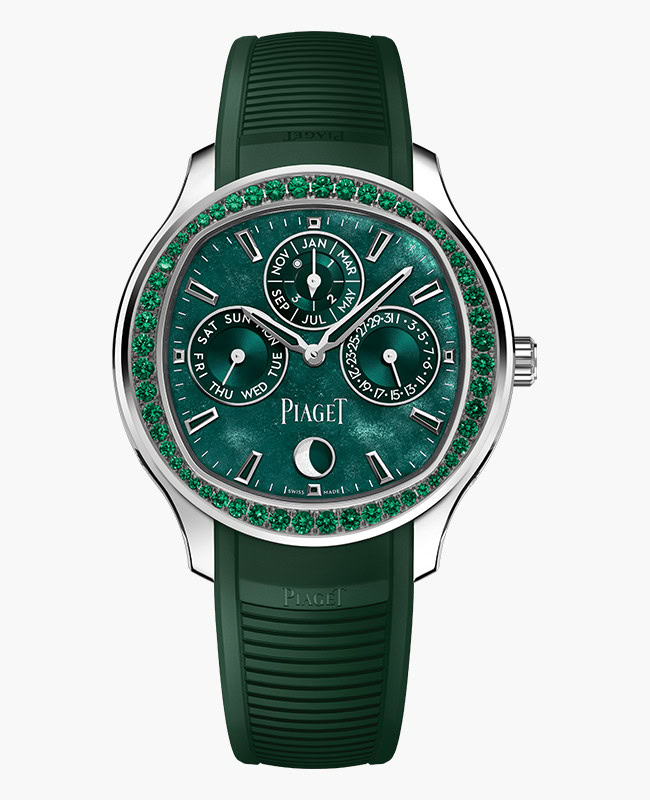 Piaget Polo Perpetual Calendar 2 ee869afe e79c 44cb bb6e b0923dec0af9 | Piaget Polo Perpetual Calendar