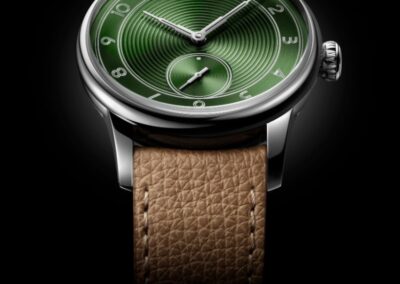 Louis Erard 4 | Louis Erard