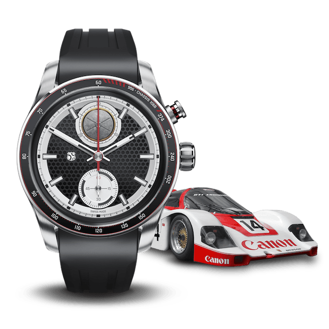 0c6c1aac 2a19 4e47 9a30 41641fa090ad 1 | Porsche v čase: REC 956-106B