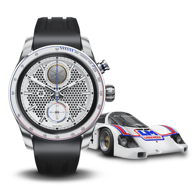 27e40af8 682f 459e 9a9a 234b6caff36b 1 | Porsche v čase: REC 956-106B