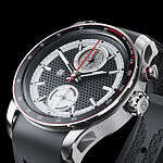 Porsche v čase: REC 956-106B